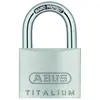 Image de ABUS 64ti/40 b/DFNLI