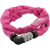 Image de Abus kettingslot code 1200/60 web coral