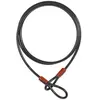 Image de Abus Antivol à Câble Cobra 10