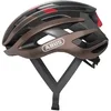 Image de ABUS Casque de vélo de course AirBreaker - Casque de vélo haut de gamme pour le cyclisme professionnel - pour jeunes et adultes - Casque pour femmes et hommes