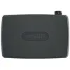 Image de Abus Verrouillage De La Chaîne D'alarme Alarmbox 2.0 Bk +ach 6ks/100
