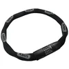 Image de ABUS Antivol de chaîne pour vélo 8808C/85 noir