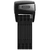 Image de Abus Antivol Pliable 6500a/110 Rh Bordo Smartx