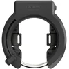 Image de ABUS Antivol de cadre pour vélo Granit XPlus  6950M AM R noir