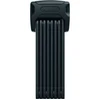 Image de Bordo Antivol pliable 6000/120 BK SH Big_N