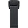 Image de ABUS Antivol pliant pour vélo BORDO  Big 6000K/120 SH noir