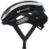 Image de ABUS Casque de vélo de course AirBreaker - Casque de vélo haut de gamme pour le cyclisme professionnel - pour jeunes et adultes - Casque pour femmes et hommes