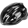 Image de ABUS Casque de vélo de course StormChaser - Casque de vélo léger et confortable pour le cyclisme professionnel pour femmes et hommes
