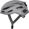 Image de ABUS Casque de Vélo de Course StormChaser, Gris, Taille S