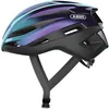 Image de ABUS Casque de vélo de course StormChaser - Casque de vélo léger et confortable pour le cyclisme professionnel pour femmes et hommes