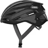 Image de ABUS Casque de vélo de course StormChaser - Casque de vélo léger et confortable pour le cyclisme professionnel pour femmes et hommes