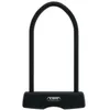 Image de ABUS Granit 460 Serrure 230 mm et câble