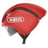 Image de ABUS Casque de contre-la-montre GameChanger TT - Casque de vélo aérodynamique avec des propriétés de ventilation optimales pour hommes et femmes