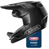 Image de Abus HiDrop Downhill Helmet XL
