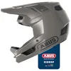 Image de Abus HiDrop Downhill Helmet S