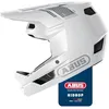 Image de Abus HiDrop Downhill Helmet XL