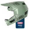 Image de Abus HiDrop Downhill Helmet L