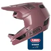 Image de Abus HiDrop Downhill Helmet M