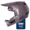 Image de Abus HiDrop Downhill Helmet M
