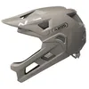Image de Abus YouDrop FF Junior Downhill Helmet S