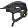 Image de ABUS MTB-Helm Cliffhanger MIPS - Casque de vélo pour les trails exigeants - avec protection contre les chocs MIPS & grandes ouvertures de ventilation - pour femmes et hommes