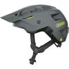 Image de ABUS MTB-Helm MoDrop MIPS - casque de vélo robuste avec protection contre les chocs pour les VTTistes - ajustement individuel - unisexe