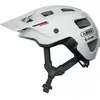 Image de Abus Casque Modrop Quin S en occasion ou reconditionné