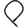 Image de Abus Antivol à Câble Ach Ivy 6ks/100