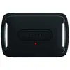 Image de Abus Verrouillage De La Chaîne D´alarme Alarmbox Rc Box