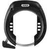 Image de ABUS Unisex - Adultes 5755L NR BK OE Antivols pour cadres, unis, universels