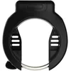 Image de 4750X R BK