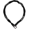 Image de ABUS Antivol à chaîne Steel-O-Chain  8807 noir