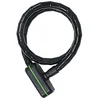 Image de Abus Cable blindado Citadel de 80 cms