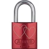 Image de ABUS Love 72/40 Lock Look 4 Niveau de sécurité: 6