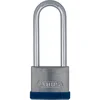 Image de ABUS Silver Rock 5/50HB80 Niveau de sécurité: 7