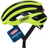 Image de ABUS Casque de vélo de course AirBreaker - Casque de vélo haut de gamme pour le cyclisme professionnel - pour jeunes et adultes - Casque pour femmes et hommes