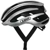 Image de ABUS Casque de vélo de course AirBreaker - Casque de vélo haut de gamme pour le cyclisme professionnel - pour jeunes et adultes - Casque pour femmes et hommes