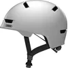 Image de ABUS Casque de ville Scraper 3.0 - Casque de vélo robuste à coque dure