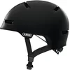 Image de ABUS Casque de ville Scraper 3.0 ACE - Casque de vélo robuste pour la circulation en ville - pour femmes et hommes