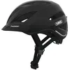 Image de ABUS City-Helm Pedelec 1.1 - Casque de vélo avec lumière arrière pour le trafic urbain - pour femmes et hommes