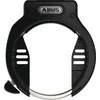 Image de ABUS Unisex - Adultes 4650S R BK OE Antivols de cadre, unis, universels
