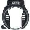 Image de Ringslot Amparo slot 4650SL R ART** (wer