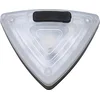 Image de Abus LUMIERE ARRIERE RECHARGEABLE PEDELEC 2.0