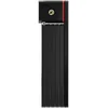 Image de ABUS Antivol pliant pour vélo uGrip BORDO  5700 noir