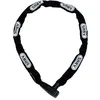 Image de Kettingslot CityChain 8800/95 2.0 zwart