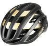 Image de ABUS Casque de vélo de course AirBreaker - Casque de vélo haut de gamme pour le cyclisme professionnel - pour jeunes et adultes - Casque pour femmes et hommes