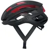Image de ABUS Casque de vélo de course AirBreaker - Casque de vélo haut de gamme pour le cyclisme professionnel - pour jeunes et adultes - Casque pour femmes et hommes