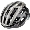 Image de ABUS Casque de vélo de course AirBreaker - Casque de vélo haut de gamme pour le cyclisme professionnel - pour jeunes et adultes - Casque pour femmes et hommes