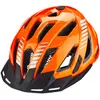 Image de ABUS Stadtthelm Urban-I 3.0 - Casque de vélo avec feu arrière, visière et fermeture magnétique - pour femmes et hommes