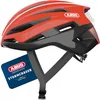 Image de ABUS Casque de vélo de Course StormChaser - Casque de vélo léger et Confortable pour Le Cyclisme Professionnel pour Femmes et Hommes